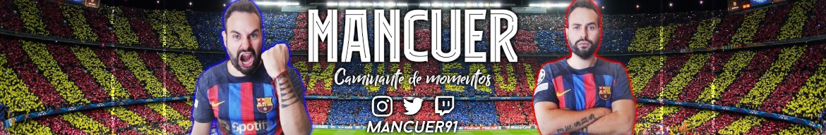 Acerca de Mancuer